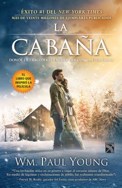 la cabana audiobook en línea|La Cabaña Audiobook by Wm. Paul Young .